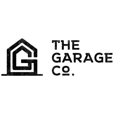 Garage Storage Cabinets San Diego CA | Garage Organization Irvine